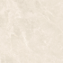 Широкоформатный 80x80 : Керамогранит Тренд Лайн Марбл / Trend Line Marble 800*800