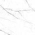Полированный 60x120  : Керамогранит Твинстоун белый / Twinstone White 600*1200