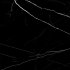 Полированный 60x120  : Керамогранит Твинстоун черный / Twinstone Black 600*1200