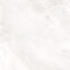 Керамогранит : Керамогранит Венто белый / Vento White 600*1200