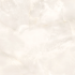 Керамогранит : Керамогранит Венто кремовый / Vento Crema 600*1200