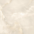 Керамогранит : Керамогранит Венто бежевый / Vento Beige 600*1200