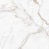 Полированный 60x120  : Керамогранит Калакатта Арабеска / Calacatta Arabesque
