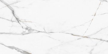 Полированный 60x120 Калакатта Регал (Calacatta Regal) New Trend: Керамогранит Калакатта Регал / Calacatta Regal