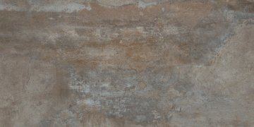 Карвинг 60x60 Центро (Centro) New Trend: Керамогранит Центро медный / Centro Copper