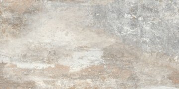 Карвинг 60x60 Центро (Centro) New Trend: Керамогранит Центро разноцветный / Centro Color