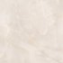 Полированный 60x120  : Керамогранит Шарм Оникс кремовый / Charm Onyx Crema
