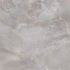 Полированный 60x120  : Керамогранит Шарм Оникс / Charm Onyx