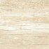 Матовый 1200*600  : Керамогранит Шале бежевый / Chalet Beige