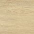 Матовый 1200*600  : Керамогранит Крафтвуд бежевый / Craftwood Beige