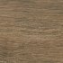 Матовый 1200*600  : Керамогранит Крафтвуд каштановый / Craftwood Marron