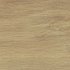 Матовый 1200*600  : Керамогранит Крафтвуд Бронз / Craftwood Bronze