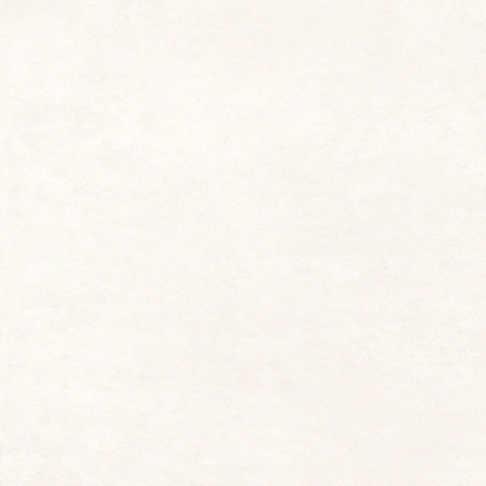 Элемент Керамогранит Светло-серый / Light grey коллекции Дизайн Арт (Design Art 20x20) New Trend