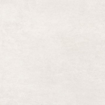 Карвинг 60x60 Дизайн Арт (Design Art 20x20) New Trend: Керамогранит Айвори / Ivory