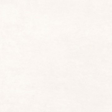 Карвинг 60x60 Дизайн Арт (Design Art 20x20) New Trend: Керамогранит Светло-серый / Light grey