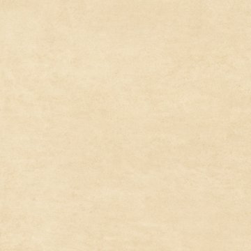 Карвинг 60x60 Дизайн Арт (Design Art 20x20) New Trend: Керамогранит Медовый / Honey