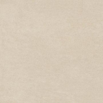 Карвинг 60x60 Дизайн Арт (Design Art 20x20) New Trend: Керамогранит Бежевый / Beige