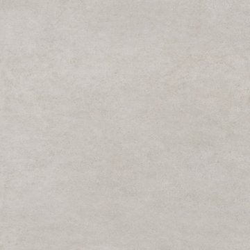 Карвинг 60x60 Дизайн Арт (Design Art 20x20) New Trend: Керамогранит Серый / Grey