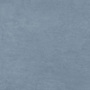 Карвинг 60x60 Дизайн Арт (Design Art 20x20) New Trend: Керамогранит Синий / Blue