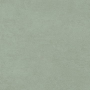 Карвинг 60x60 Дизайн Арт (Design Art 20x20) New Trend: Керамогранит Зеленый / Green
