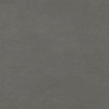 Карвинг 60x60 Дизайн Арт (Design Art 20x20) New Trend: Керамогранит Темно-серый / Graphite