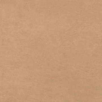 Карвинг 60x60 Дизайн Арт (Design Art 20x20) New Trend: Керамогранит Бронз / Bronze