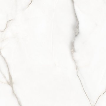 Карвинг 60x60 Дизайн Арт (Design Art 20x20) New Trend: Керамогранит Дизайн Стоун Калакатта / Design Stone Calacatta