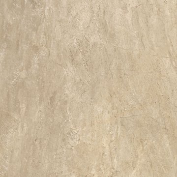 Карвинг 60x60 Дизайн Арт (Design Art 20x20) New Trend: Керамогранит Дизайн Стоун Марфил / Design Stone Marfil