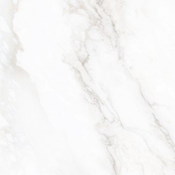 Карвинг 60x60 Дизайн Арт (Design Art 20x20) New Trend: Керамогранит Дизайн Стоун Каррара / Design Stone Carrara