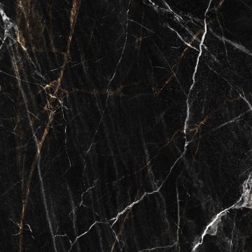 Карвинг 60x60 Дизайн Арт (Design Art 20x20) New Trend: Керамогранит Дизайн Стоун Маркина / Design Stone Marquina