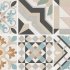 Керамогранит : Керамогранит Дизайн Микс / Design Mix 3