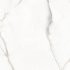 Широкоформатный 80х160 : Керамогранит Дизайн Стоун Калакатта / Design Stone Calacatta