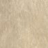 Матовый 1200*600 : Керамогранит Дизайн Стоун Марфил / Design Stone Marfil