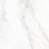 Широкоформатный 80х160  : Керамогранит Дизайн Стоун Каррара / Design Stone Carrara