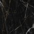 Матовый 1200*600 : Керамогранит Дизайн Стоун Маркина / Design Stone Marquina