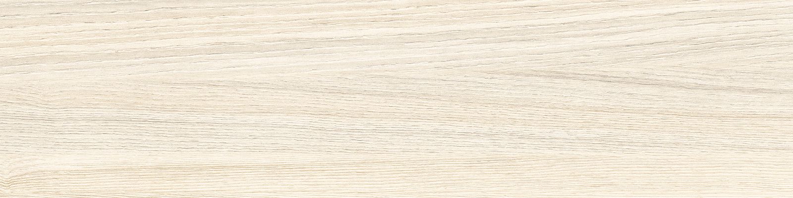 Элемент Керамогранит Экстравуд бежевый / Extrawood Beige коллекции Экстравуд (Extrawood) New Trend