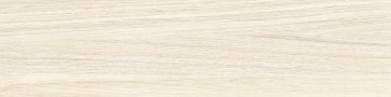Карвинг 60x60 Экстравуд (Extrawood) New Trend: Керамогранит Экстравуд бежевый / Extrawood Beige