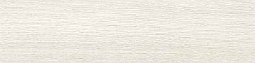 Карвинг 60x60 Экстравуд (Extrawood) New Trend: Керамогранит Экстравуд серый / Extrawood Gray