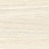 Широкоформатный 80х160 : Керамогранит Экстравуд бежевый / Extrawood Beige