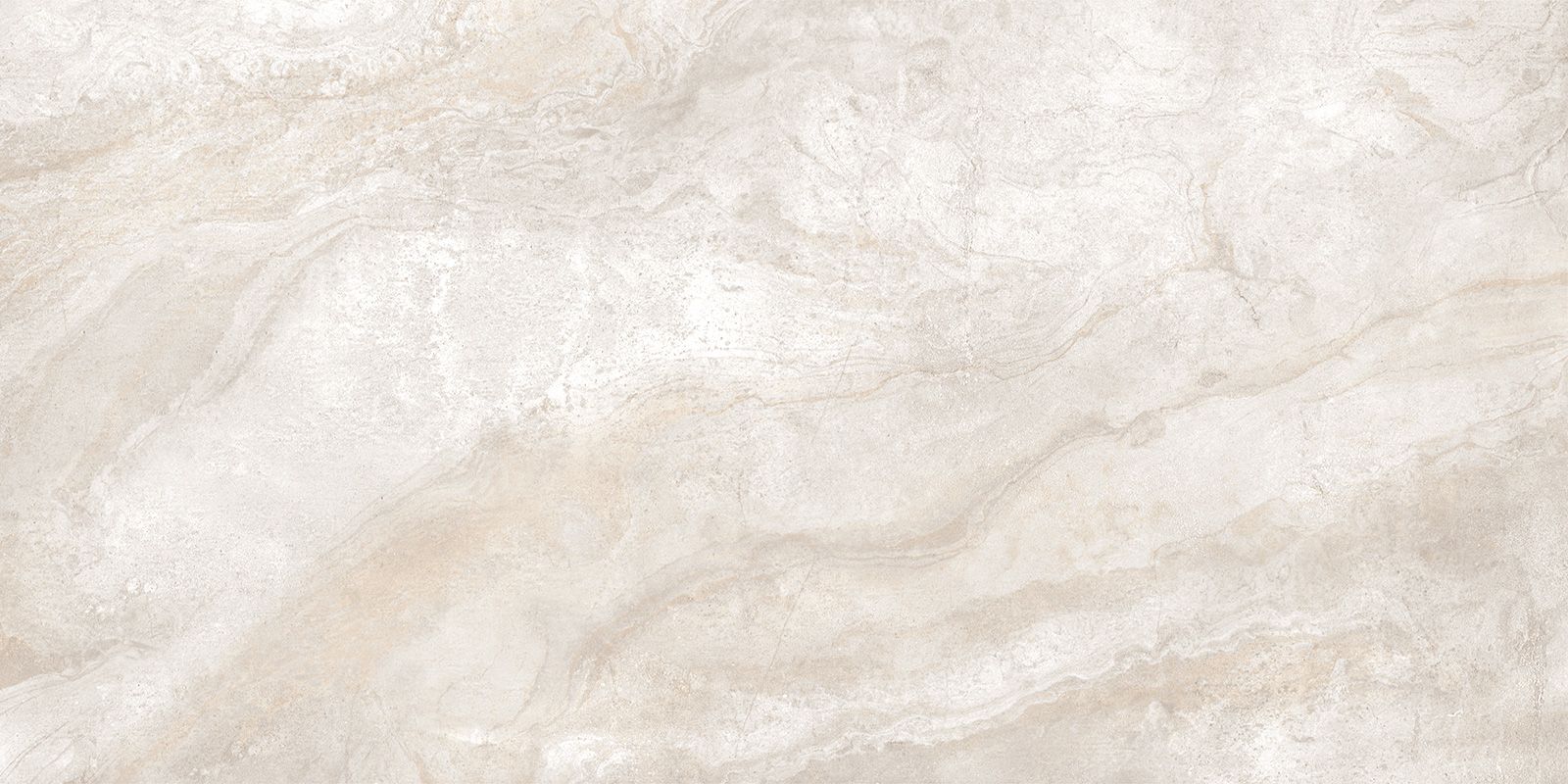 Элемент Керамогранит Джаст бежевый / Jast Beige коллекции Джаст (Jast) New Trend