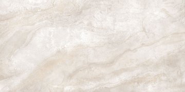 Карвинг 60x60 Джаст (Jast) New Trend: Керамогранит Джаст бежевый / Jast Beige