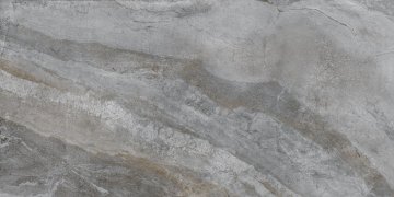 Карвинг 60x60 Джаст (Jast) New Trend: Керамогранит Джаст серый / Jast Gray