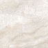 Полированный 60x120  : Керамогранит Джаст бежевый / Jast Beige