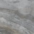 Полированный 60x120  : Керамогранит Джаст серый / Jast Gray