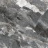 Полированный 60x120  : Керамогранит Лаваредо / Lavaredo