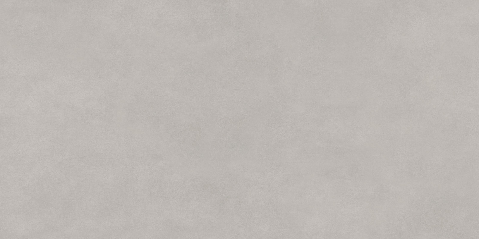 Элемент Керамогранит Лайф Цемент серый / Life Cement Gray коллекции Лайф (Life) New Trend