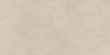 Карвинг 60x60 Лайф (Life) New Trend: Керамогранит Лайф Цемент бежевый / Life Cement Beige