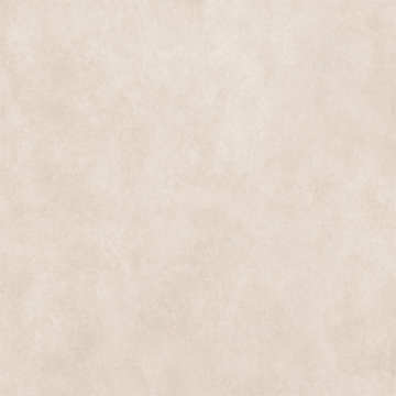 Карвинг 60x60 Лайф (Life) New Trend: Керамогранит Лайф Цемент бежевый / Life Cement Beige