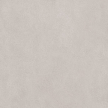 Карвинг 60x60 Лайф (Life) New Trend: Керамогранит Лайф Цемент серый / Life Cement Gray