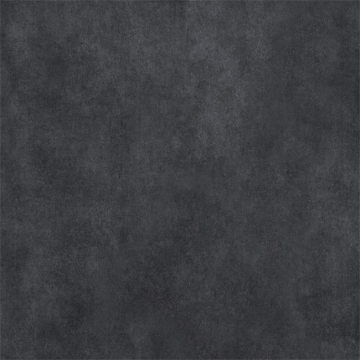 Карвинг 60x60 Лайф (Life) New Trend: Керамогранит Лайф Цемент темно-серый / Life Cement Graphite
